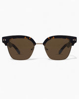 Cut 104 Sunglasses