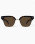 Cut 104 Sunglasses