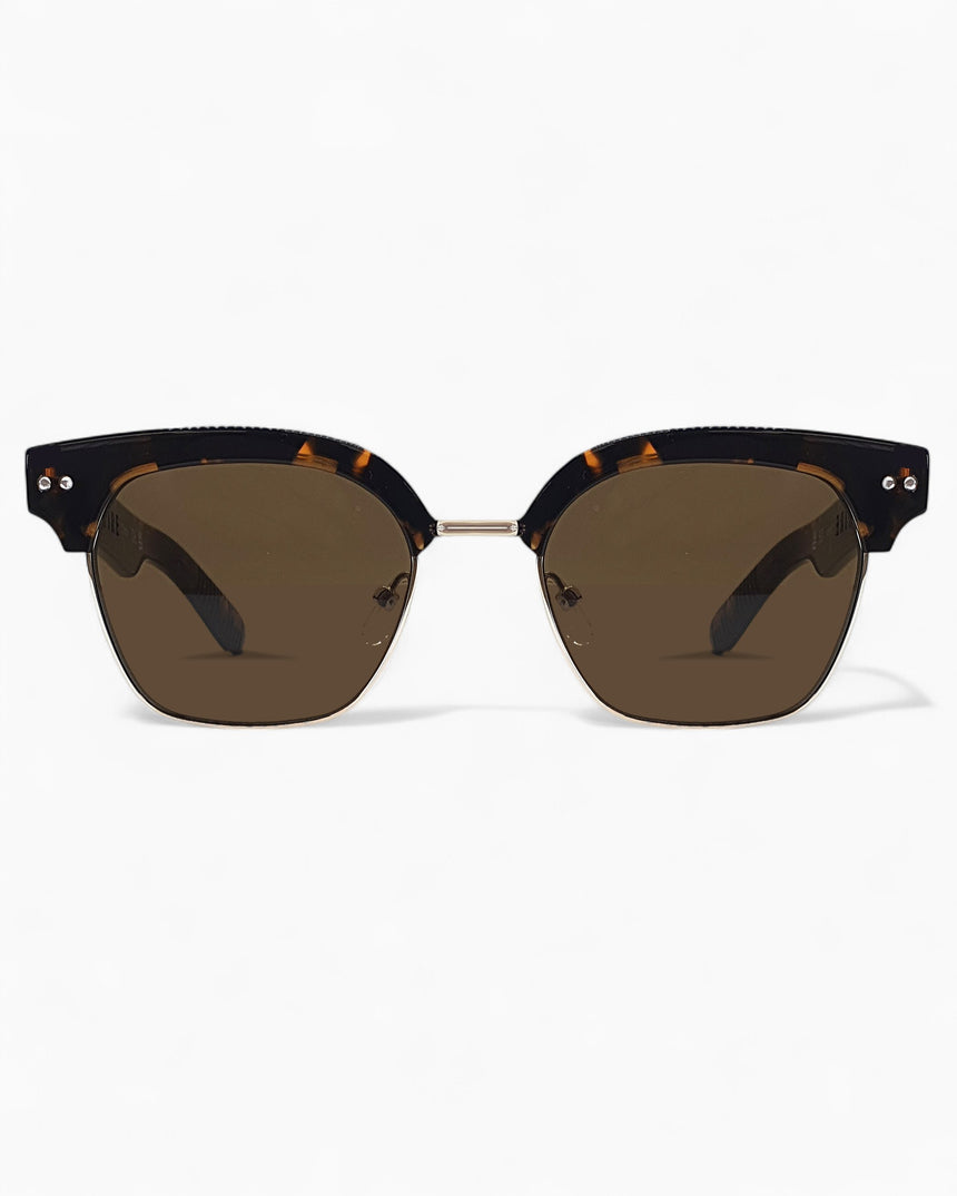Cut 104 Sunglasses