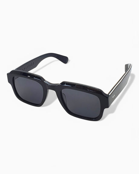 Cut 108 Sunglasses