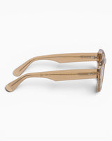 Cut 108 Sunglasses