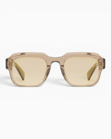 Cut 108 Sunglasses