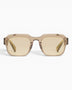 Cut 108 Sunglasses