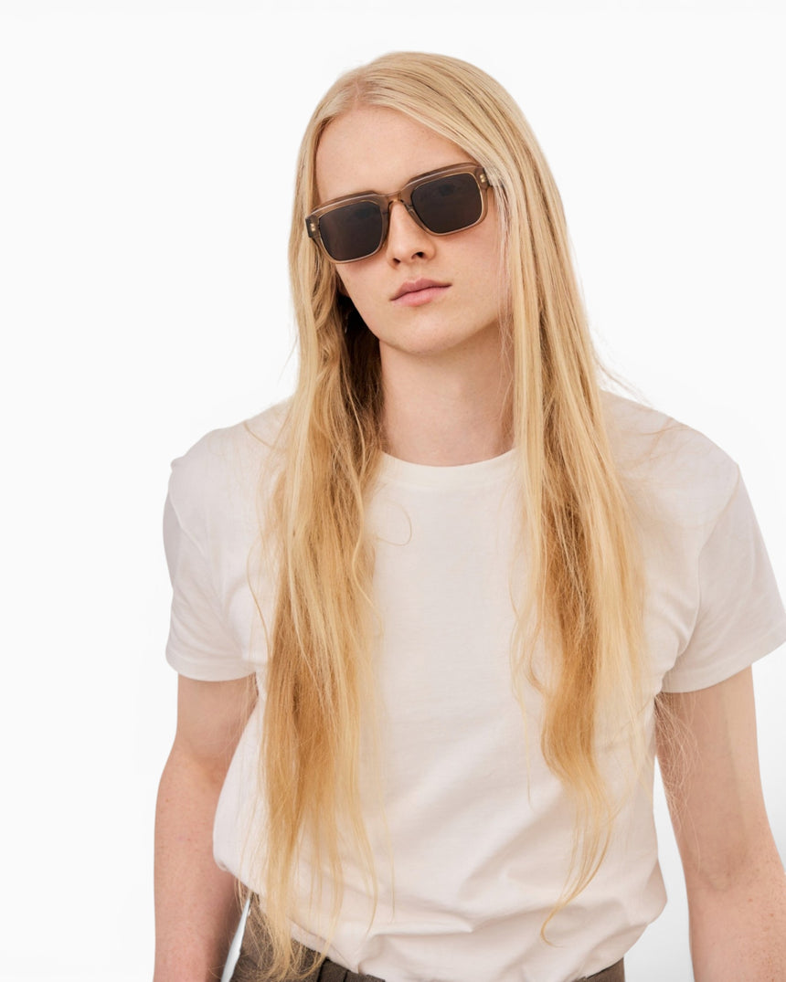 Cut 108 Sunglasses