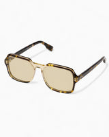 Cut 114 Sunglasses