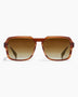 Cut 114 Sunglasses