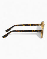 Cut 114 Sunglasses