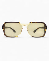 Cut 114 Sunglasses