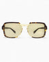 Cut 114 Sunglasses