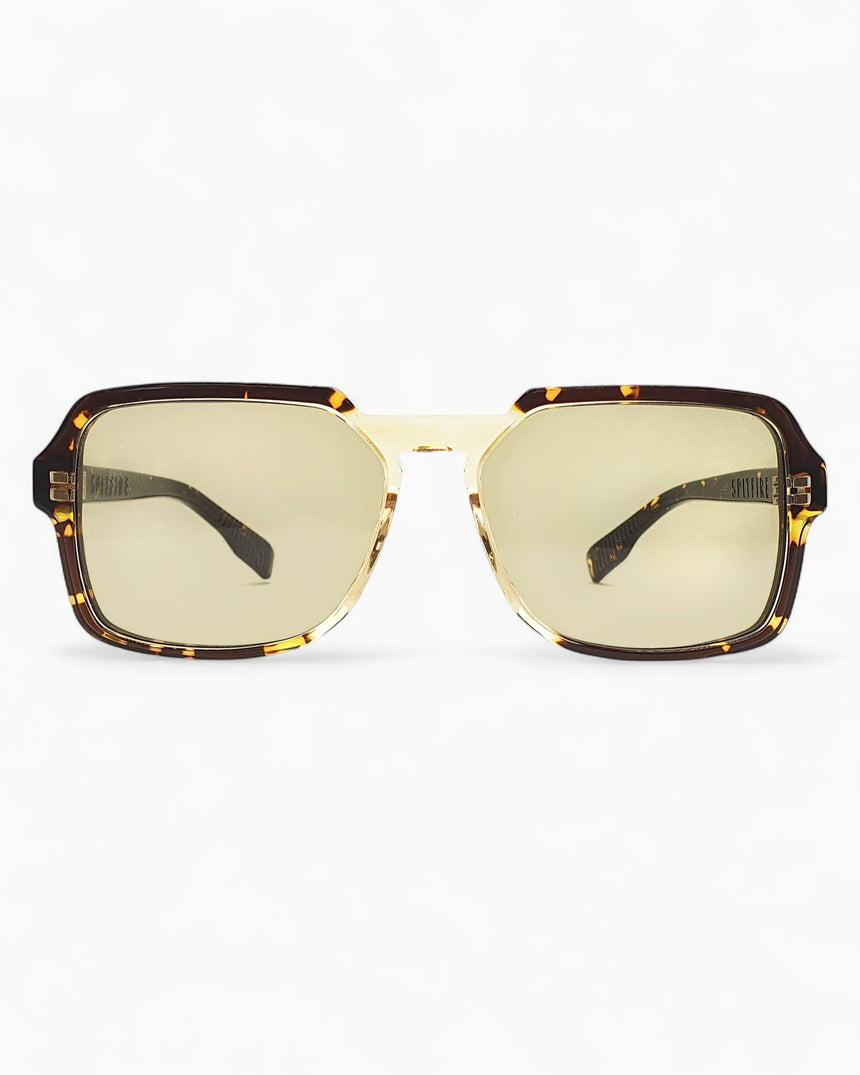 Cut 114 Sunglasses