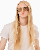 Cut 114 Sunglasses