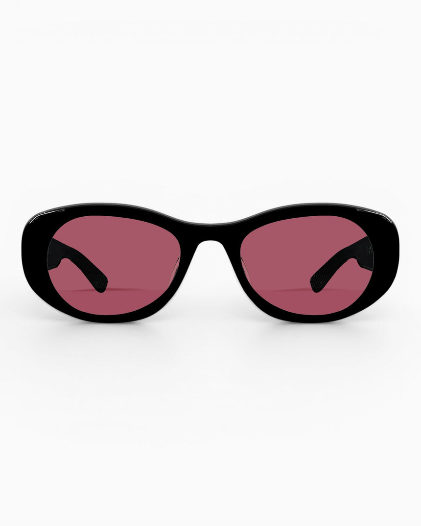 Cut 124 Sunglasses