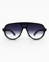 Cut 131 Sunglasses
