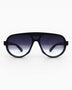 Cut 131 Sunglasses