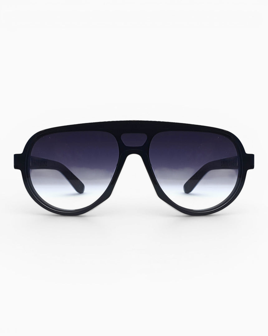 Cut 131 Sunglasses