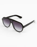 Cut 131 Sunglasses