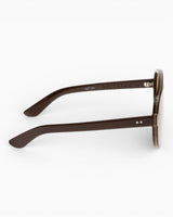 Cut 131 Sunglasses