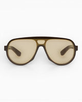 Cut 131 Sunglasses
