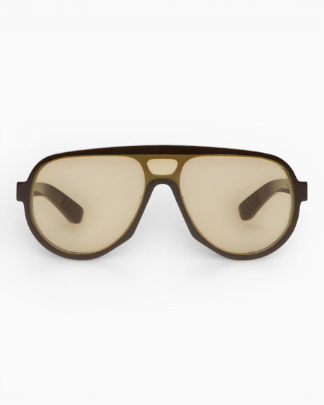 Cut 131 Sunglasses