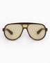 Cut 131 Sunglasses
