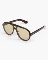 Cut 131 Sunglasses