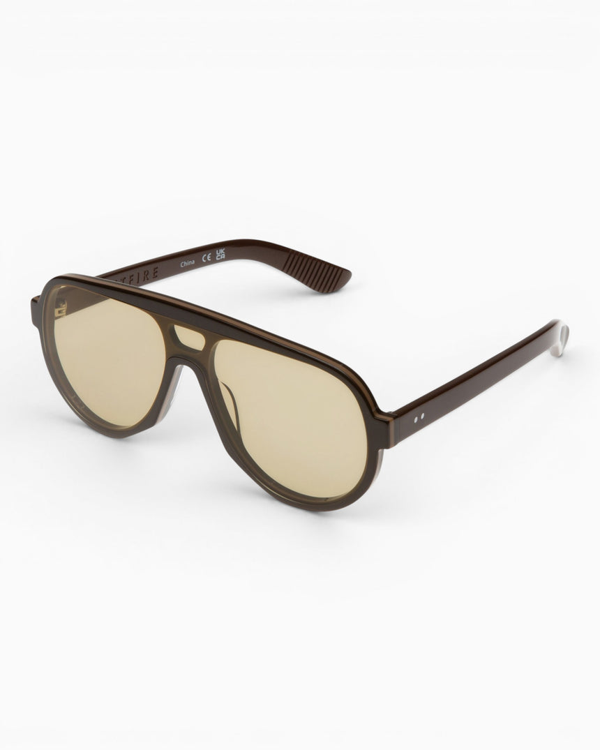 Cut 131 Sunglasses