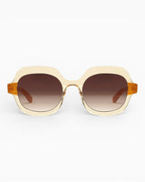 Cut 133 Sunglasses