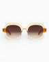 Cut 133 Sunglasses