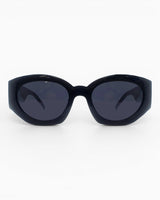 Cut 137 Sunglasses