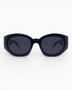 Cut 137 Sunglasses