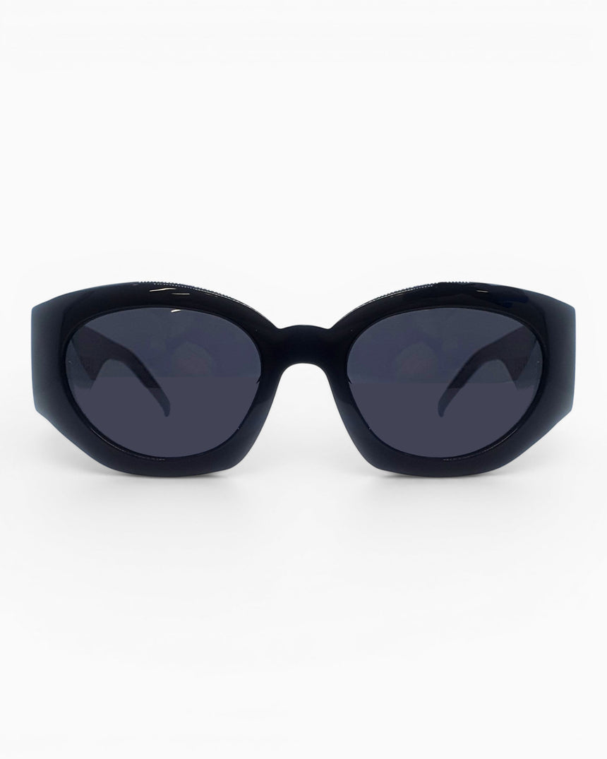 Cut 137 Sunglasses