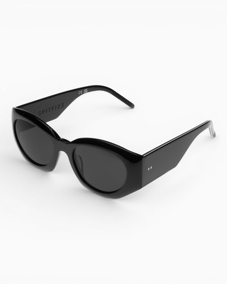 Cut 137 Sunglasses