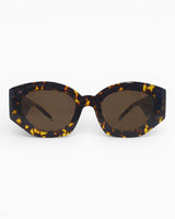 Cut 137 Sunglasses