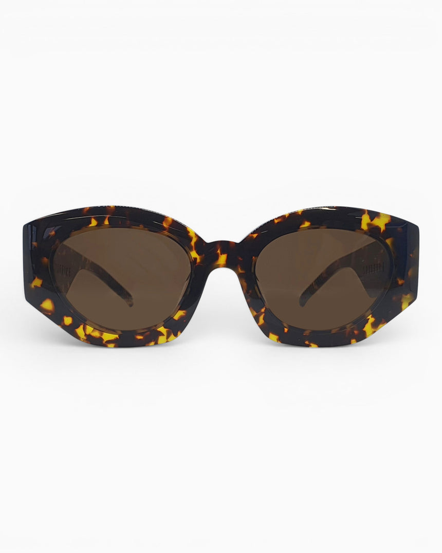 Cut 137 Sunglasses
