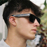 Cut Eight-Nine Sunglasses