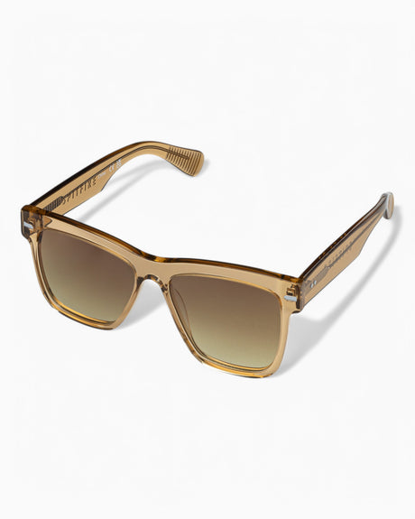 Cut Eighty Eight Sunglasses