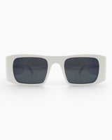 Cut Eighty Five Sunglasses