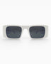 Cut Eighty Five Sunglasses