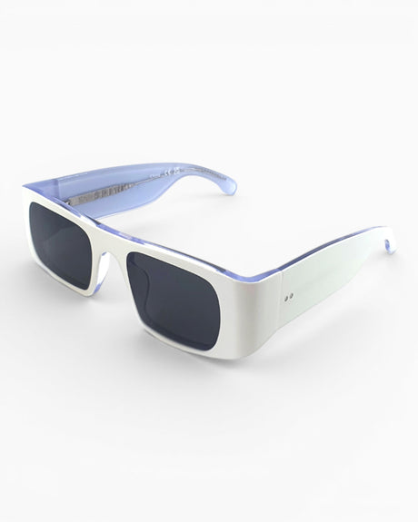 Cut Eighty Five Sunglasses
