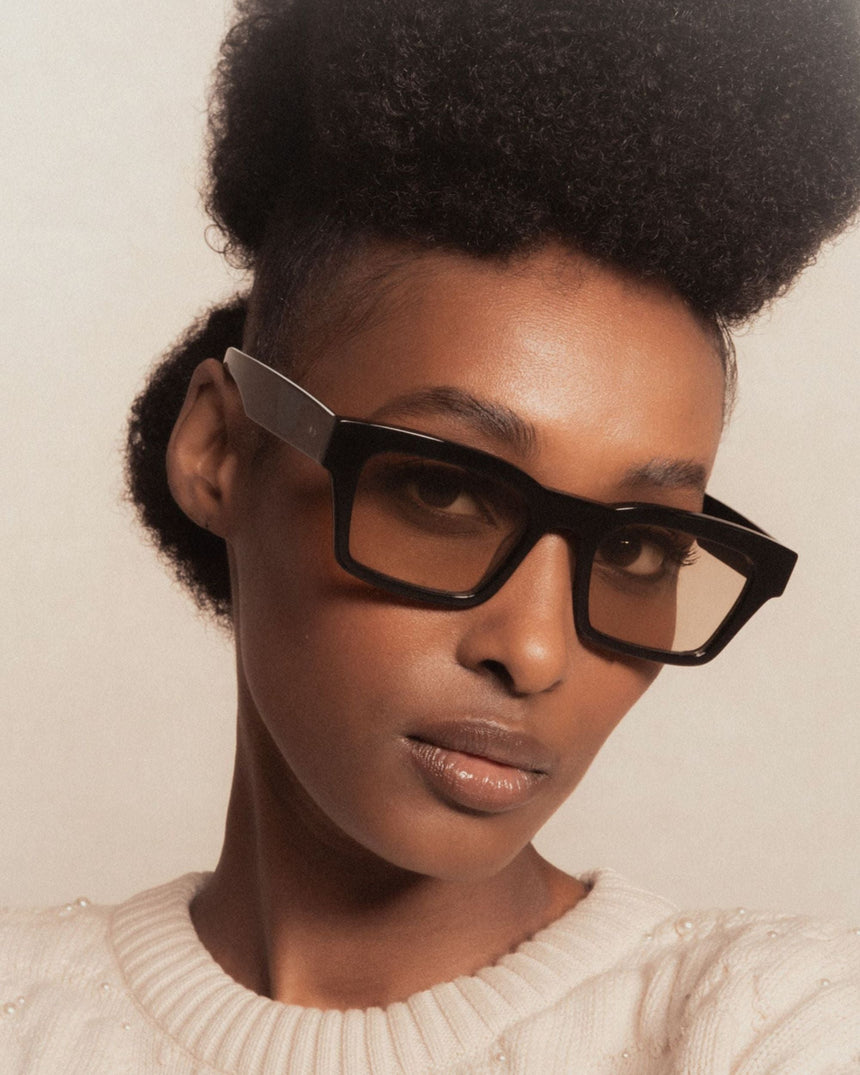Spitfire Cut Eighty Two Sunglasses 