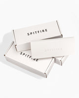 Spitfire Cut Eighty Two Sunglasses 