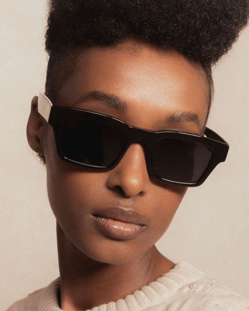Spitfire Cut Eighty Two Sunglasses 