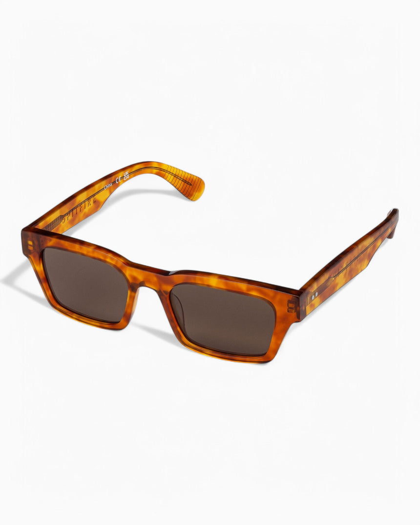 Spitfire Cut Eighty Two Sunglasses 