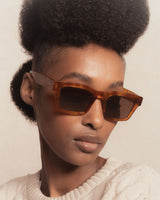 Spitfire Cut Eighty Two Sunglasses 