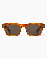 Spitfire Cut Eighty Two Sunglasses Havana/Brown