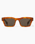 Spitfire Cut Eighty Two Sunglasses Havana/Brown