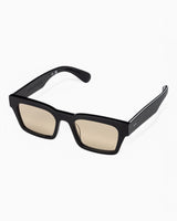 Spitfire Cut Eighty Two Sunglasses 