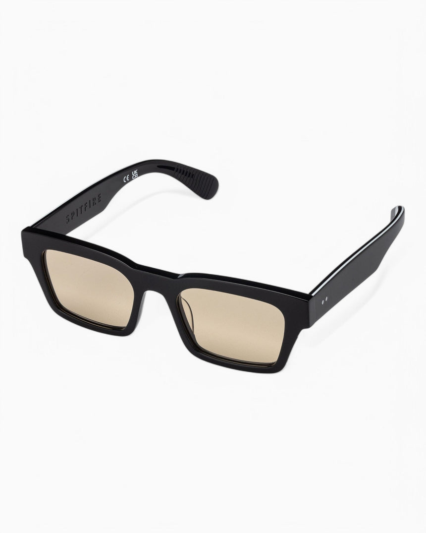 Spitfire Cut Eighty Two Sunglasses 
