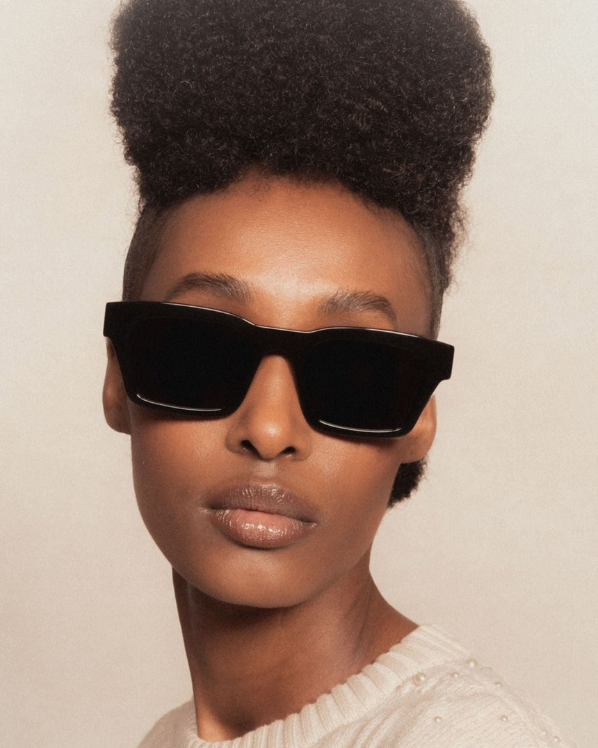 Spitfire Cut Eighty Two Sunglasses 