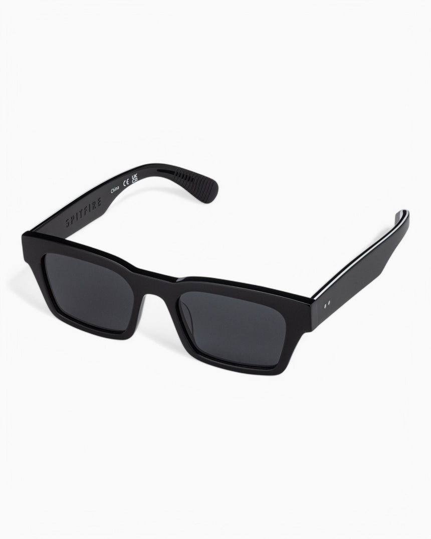 Spitfire Cut Eighty Two Sunglasses 